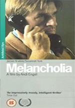 Melancolía (1989)