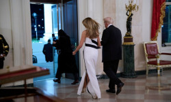 Melania