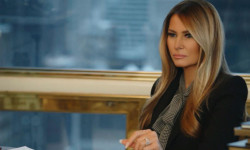Melania