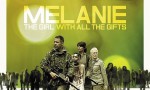 Melanie: The Girl with All the Gifts