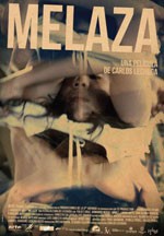 Melaza (2013)