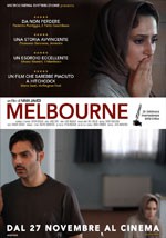 Melbourne (2014)