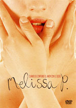 Melissa P. (2005)