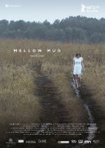 Mellow Mud (Es esmu seit) (2016)
