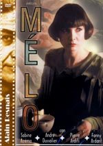 Mélo