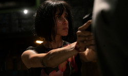 Memento Mori (2ª temporada)