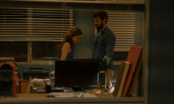 Memento Mori (2ª temporada)