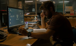 Memento Mori (2ª temporada)