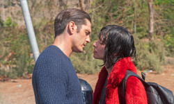 Memento Mori (2ª temporada)