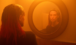 Memento Mori (2ª temporada)