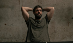 Memento Mori (3ª temporada) 