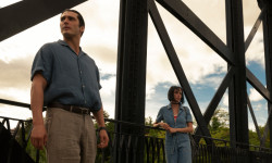 Memento Mori (3ª temporada) 