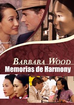 Memorias de Harmony (2005)