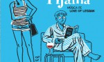Memorias de un hombre en pijama