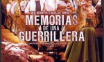 Memorias de una guerrillera. La historia de Remedios Montero