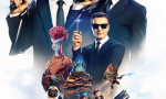 Men in Black: International