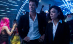 Men in Black: International