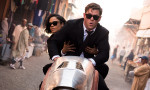 Men in Black: International