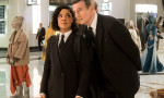 Men in Black: International