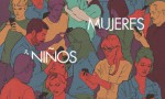 Hombres, mujeres & niños