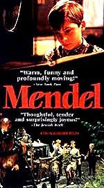 Mendel