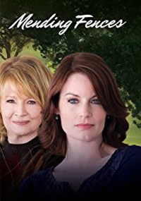 Mending Fences (2009)