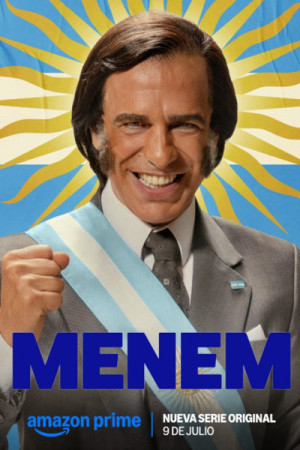 Menem
