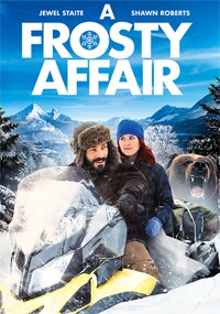 Menos cuatro y bajando