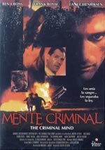 Mente criminal