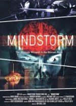Mentes turbulentas (2000)