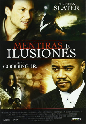 Mentiras e ilusiones (2009)
