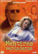 Mentiras verdaderas (2000)