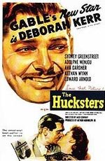 Mercaderes de ilusiones (1947)
