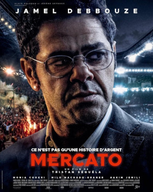 Mercato (2025)