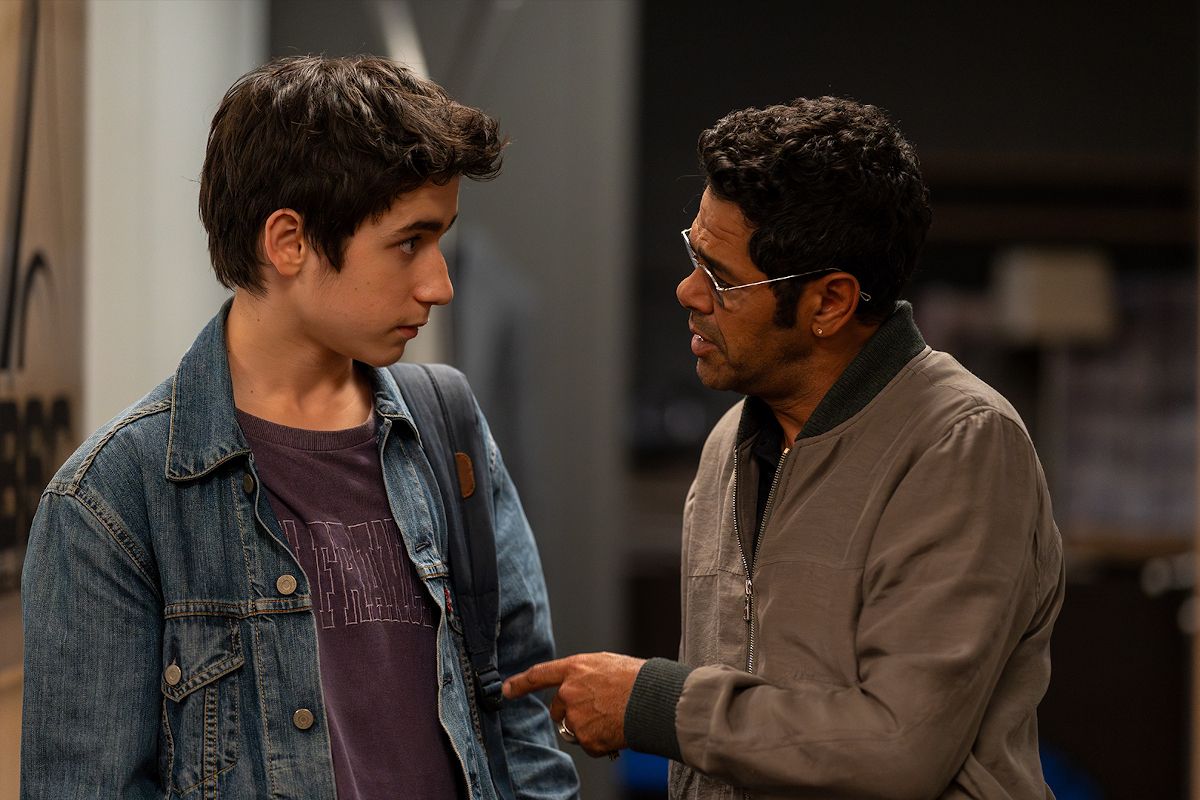 Mercato foto crítica.