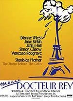 Merci Docteur Rey (2002)