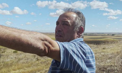 Meseta