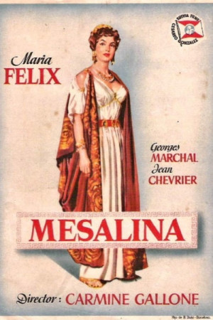 Messalina