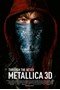 Metallica Through the Never