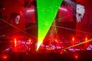 Metallica Through the Never