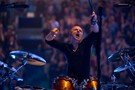 Metallica Through the Never