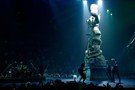 Metallica Through the Never