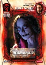 Metamorfosis (2006)