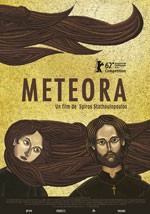 Metéora