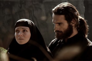 Metéora foto crítica.