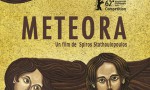 Metéora