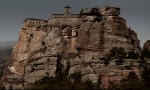 Metéora