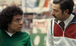 Mexico 86