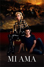 Mi ama (2014)
