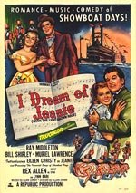Mi bella genio (1952) (1952)